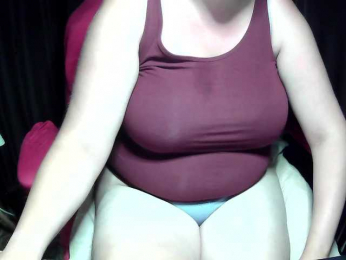roosje88 webcam model stream image