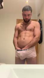 mitchyouridol webcam model stream image