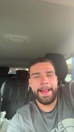 mitchyouridol webcam model stream image