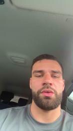 mitchyouridol webcam model stream image