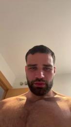 mitchyouridol webcam model stream image