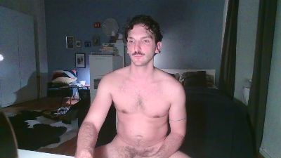 rickborn1995 webcam cam4 model stream image