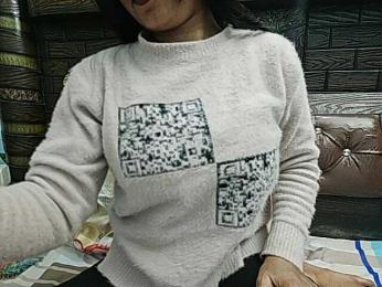 Dollmeenu webcam model stream image