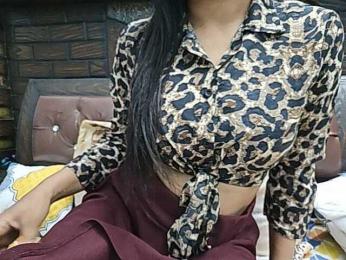 Dollmeenu webcam model stream image