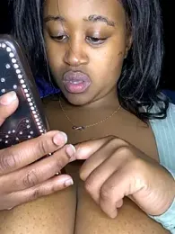 Kaseyx02 webcam stripchat model stream image