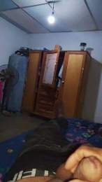 elratonxxx webcam cam4 model stream image