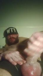 XTartadequesoX webcam cam4 model stream image