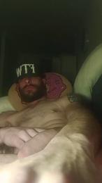 XTartadequesoX webcam model stream image