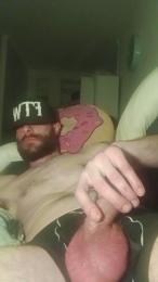 XTartadequesoX webcam model stream image