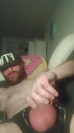 XTartadequesoX webcam model stream image