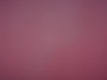 lechiffre1205 webcam model stream image
