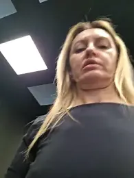 Miss____Mia_ webcam model stream image