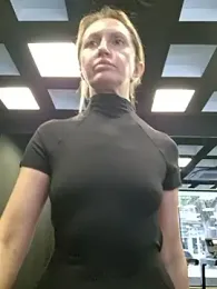 Miss____Mia_ webcam model stream image