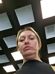 Miss____Mia_ webcam model stream image