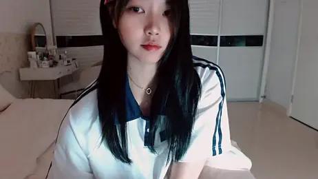 Miu1_girl webcam stripchat model stream image