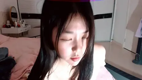 Miu1_girl webcam model stream image