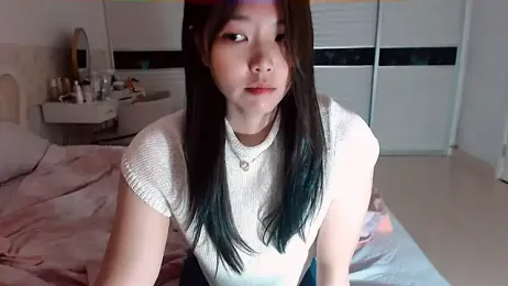 Miu1_girl webcam stripchat model stream image