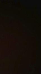 Manolo182 webcam model stream image