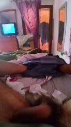 Manolo182 webcam model stream image