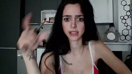 gglingeriee webcam stripchat model stream image