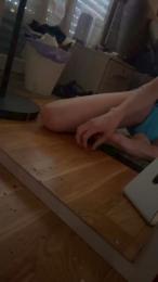 leoloca01 webcam model stream image