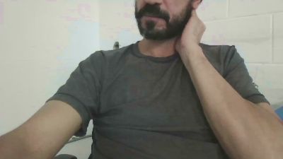 cock8424 webcam model stream image