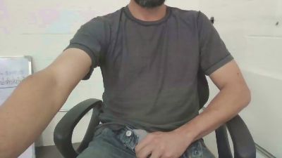 cock8424 webcam cam4 model stream image