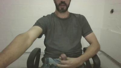 cock8424 webcam model stream image