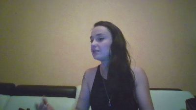 AliceDrake webcam model stream image