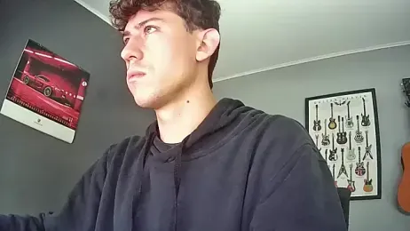 saint_not webcam model stream image