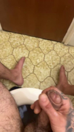 murafrancesco75 webcam cam4 model stream image
