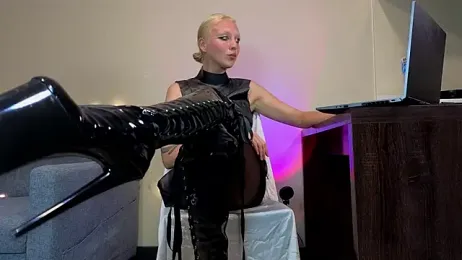 Martha_Hoffman webcam model stream image