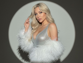 NatashaIrene webcam livejasmin model stream image