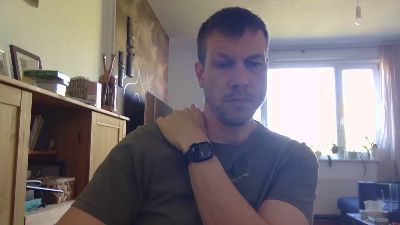 kiss4kiss webcam cam4 model stream image