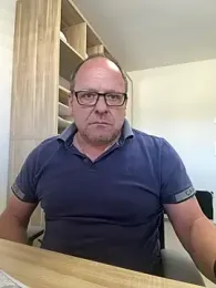 coupleLatinaLovers webcam model stream image