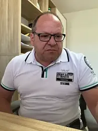 coupleLatinaLovers webcam stripchat model stream image