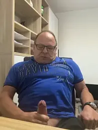 coupleLatinaLovers webcam model stream image