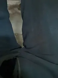 haryanaboypanipat12 webcam preview