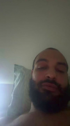 Smilzo4677 webcam model stream image