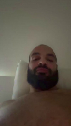 Smilzo4677 webcam model stream image