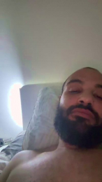 Smilzo4677 webcam model stream image
