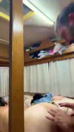Semplic8 webcam model stream image