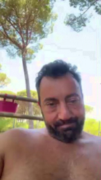 Semplic8 webcam model stream image