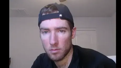 rawdawgrex webcam stripchat model stream image