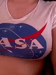 Zanoba-16 webcam model stream image
