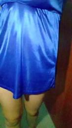 Scarlet699 webcam model stream image