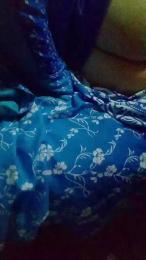 Scarlet699 webcam model stream image