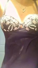 Scarlet699 webcam model stream image