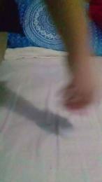 Scarlet699 webcam model stream image