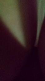 Scarlet699 webcam cam4 model stream image